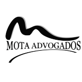 motaadvogados